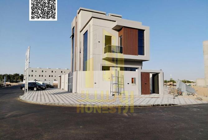 16166651 - الصورة الرئيسية للعقار