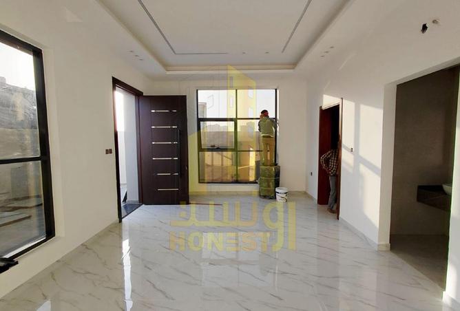 16166651 - صورة العقار 3