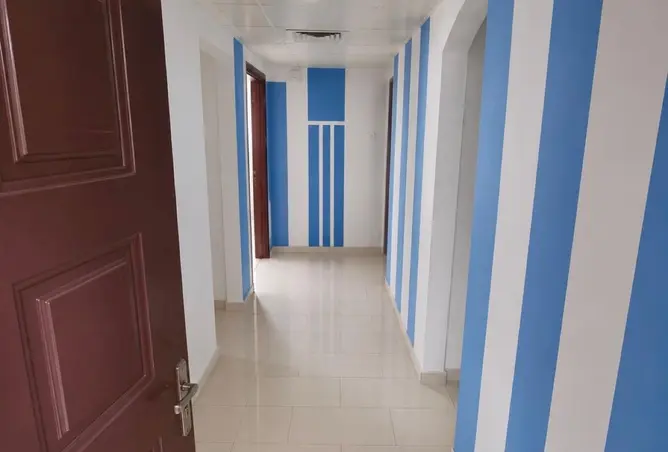 165500461 - Property Image 3