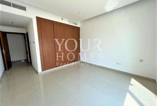 125638610 - Property Image 2