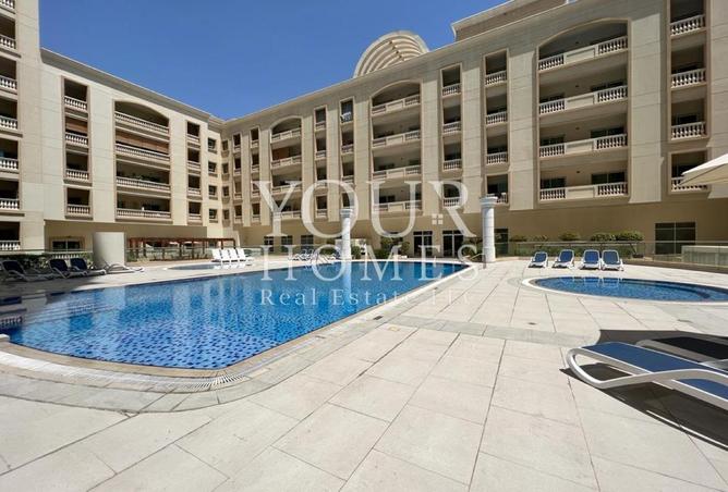 125638610 - Property Image 3