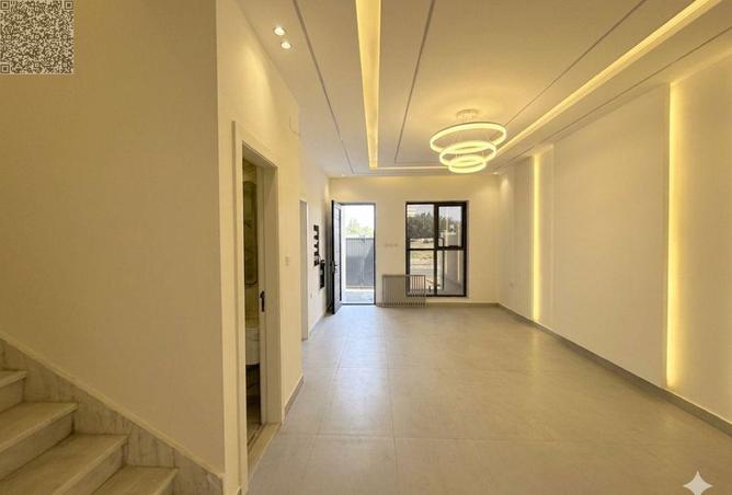 131101719 - Property Image 2