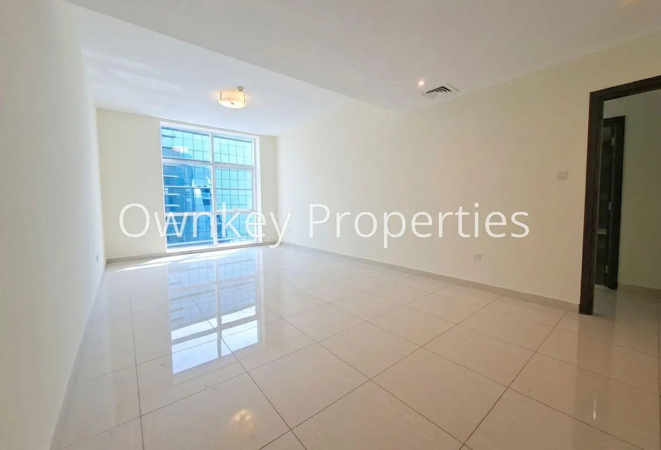 132971079 - Property Main Image