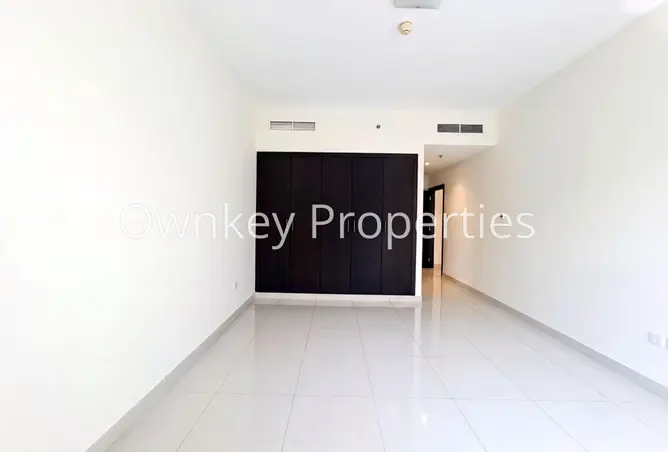 132971079 - Property Image 3