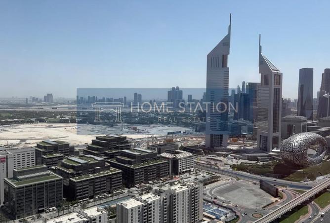 81945564 - الصورة الرئيسية للعقار