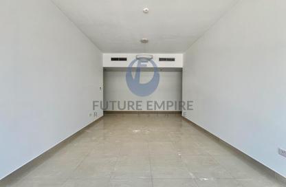 Apartment - 2 Bedrooms - 3 Bathrooms for rent in Elysium 1 - Jumeirah Garden City - Al Satwa - Dubai