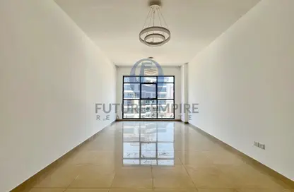Apartment - 2 Bedrooms - 3 Bathrooms for rent in Elysium 1 - Jumeirah Garden City - Al Satwa - Dubai