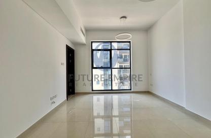 Apartment - 2 Bedrooms - 3 Bathrooms for rent in Elysium 1 - Jumeirah Garden City - Al Satwa - Dubai
