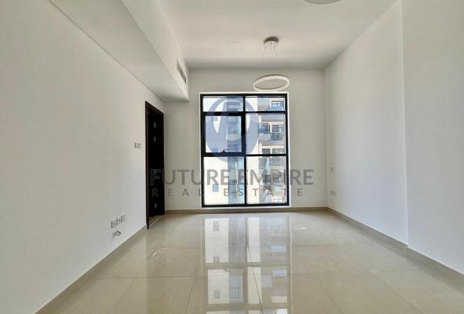 76982102 - Property Image 3