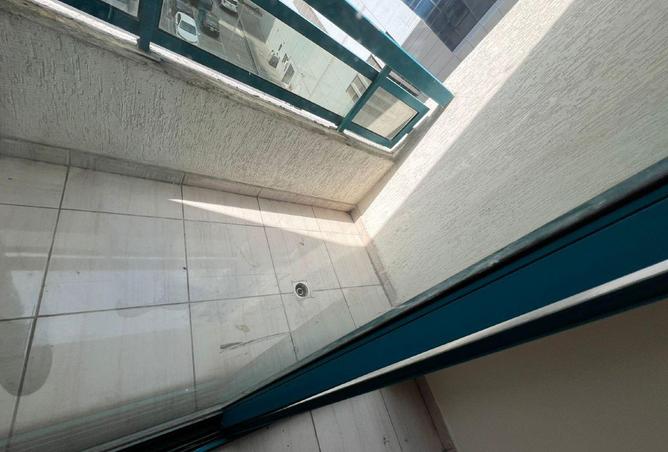 67907799 - Property Image 2