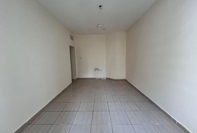 67907799 - Property Image 3