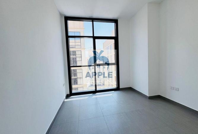 124714400 - Property Image 3