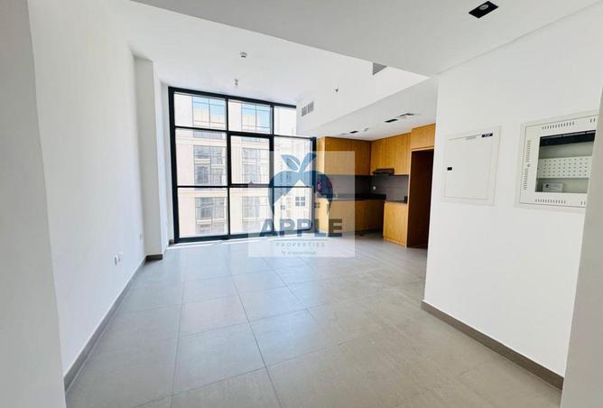 124714400 - Property Main Image