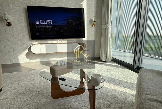 82380334 - Property Image 3