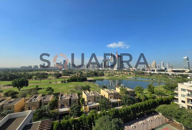 80675680 - Property Image 3