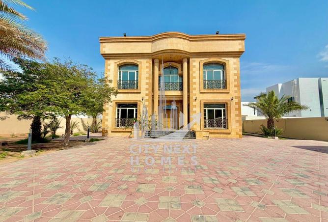 81945585 - صورة العقار 2