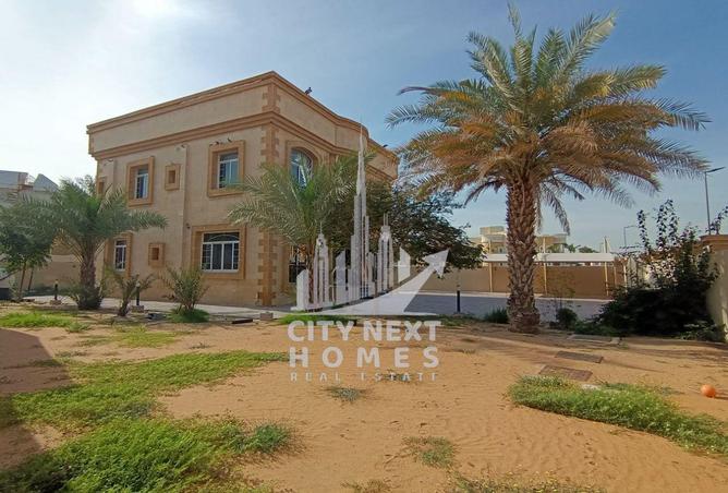 81945585 - الصورة الرئيسية للعقار