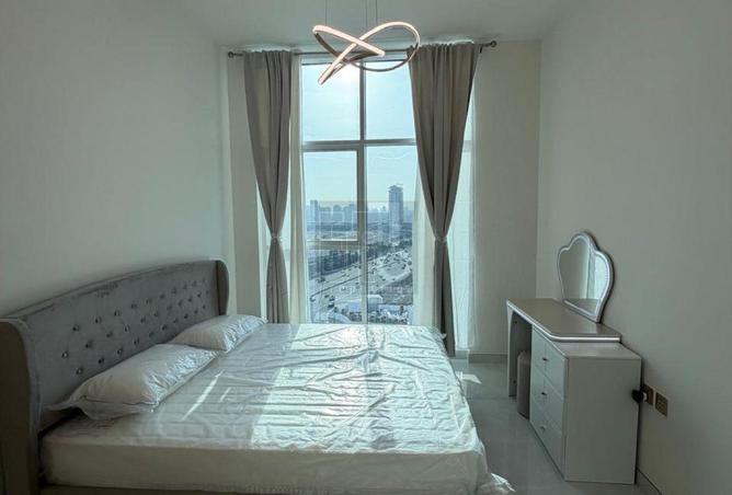 16296381 - الصورة الرئيسية للعقار