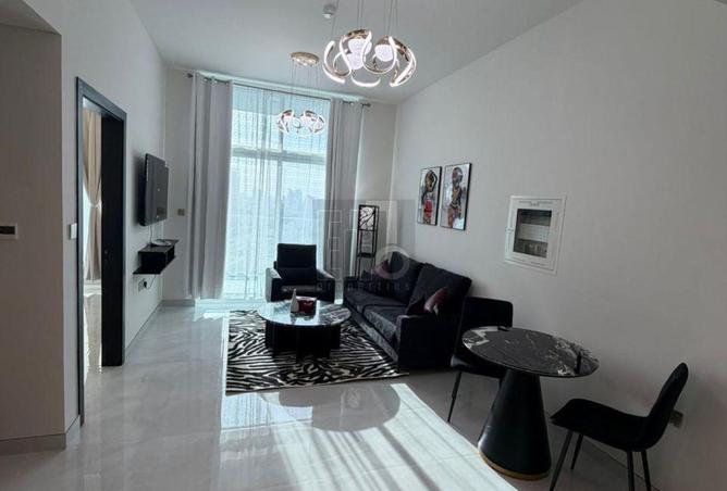 16296381 - صورة العقار 2