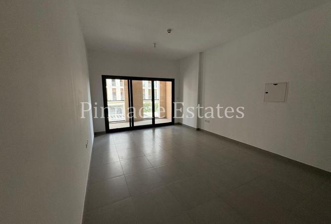 16149009 - Property Image 2