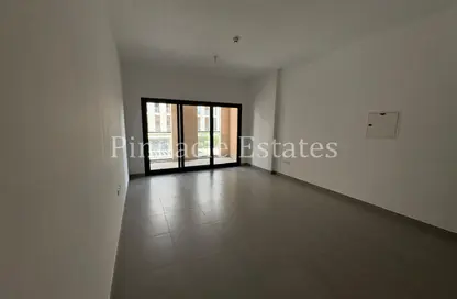 Apartment - Studio - 1 Bathroom for rent in Souks Residential - Al Mamsha - Muwaileh - Sharjah