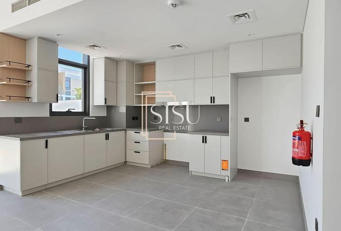 16247296 - صورة العقار 2