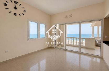 Apartment - 1 Bedroom - 2 Bathrooms for sale in Royal breeze 3 - Royal Breeze - Al Hamra Village - Ras Al Khaimah Apartment - 1 Bedroom - 2 Bathrooms for sale in Royal breeze 3 - Royal Breeze - Al Hamra Village - Ras Al Khaimah