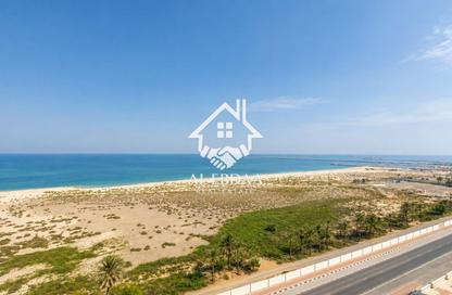 Apartment - 1 Bedroom - 2 Bathrooms for sale in Royal breeze 3 - Royal Breeze - Al Hamra Village - Ras Al Khaimah