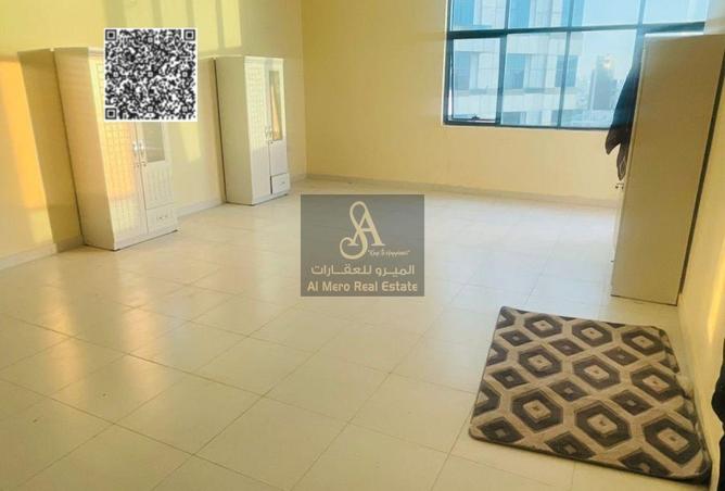 114615589 - صورة العقار 2