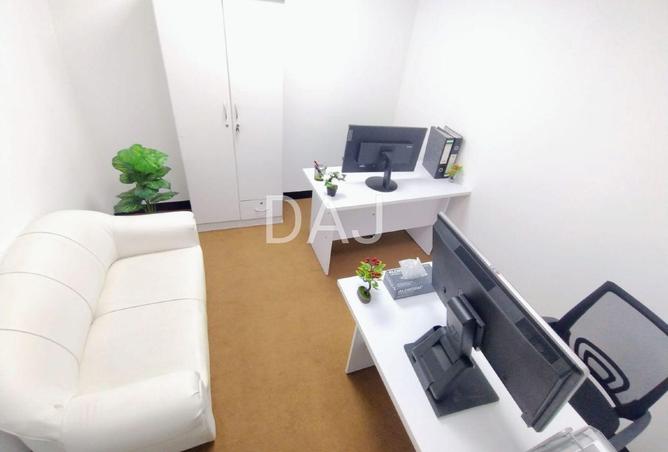 16102069 - Property Main Image