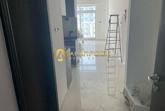 59741306 - الصورة الرئيسية للعقار