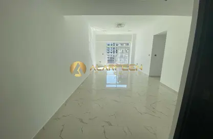 شقة - 2 غرف نوم - 1 حمام للايجار في برج جيباس - ارجان - دبي