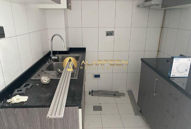 59741306 - صورة العقار 3