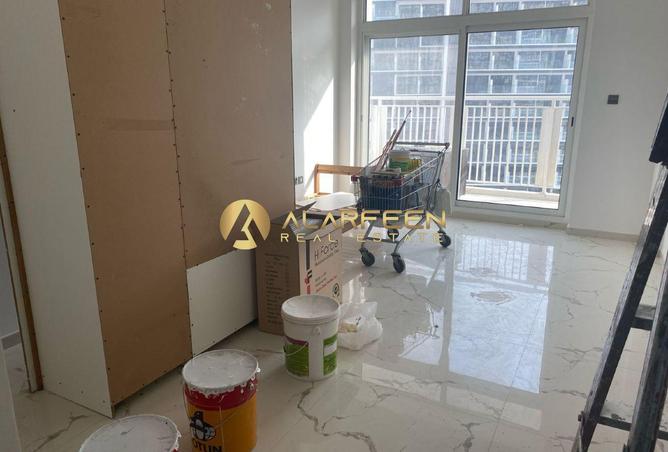 59741306 - صورة العقار 2