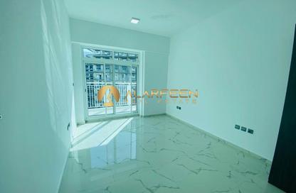 Apartment - 2 Bedrooms - 1 Bathroom for rent in Geepas Tower - Arjan - Dubai