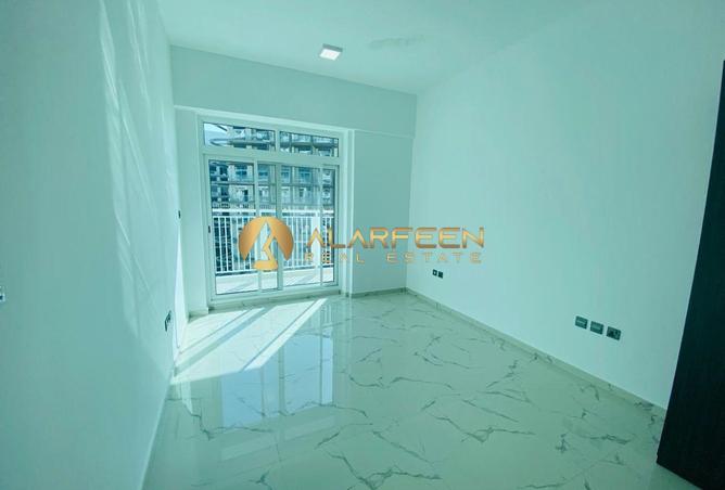 59741306 - صورة العقار 2