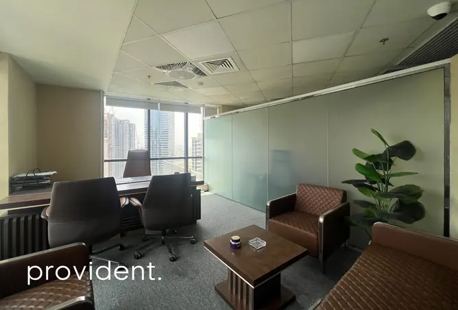 151368135 - Property Image 3