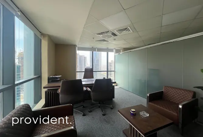 151368135 - Property Image 2