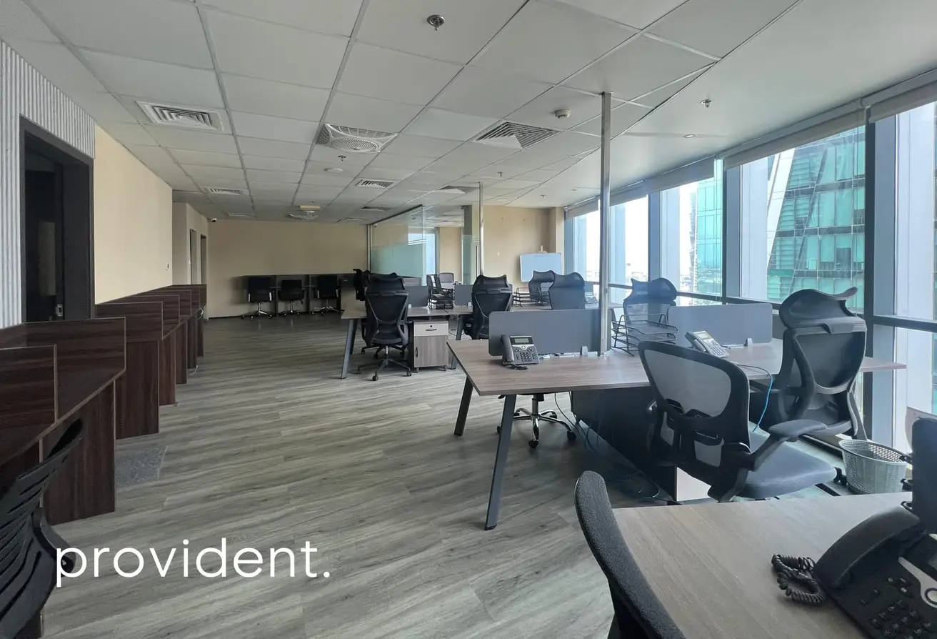 151368135 - Property Main Image