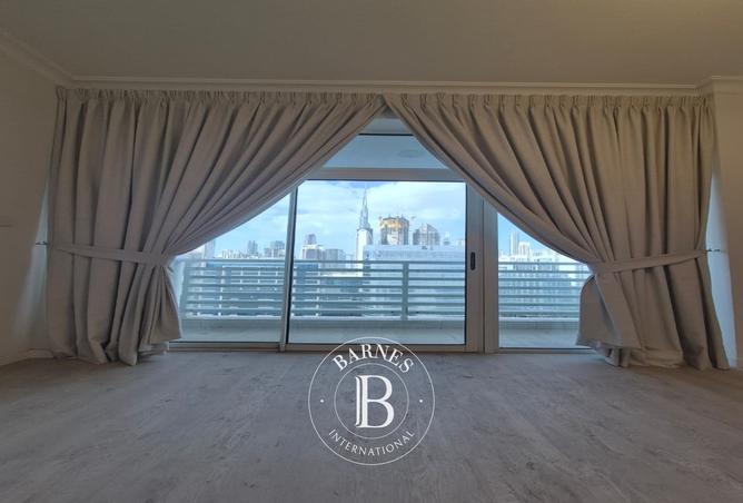 15987998 - Property Image 2