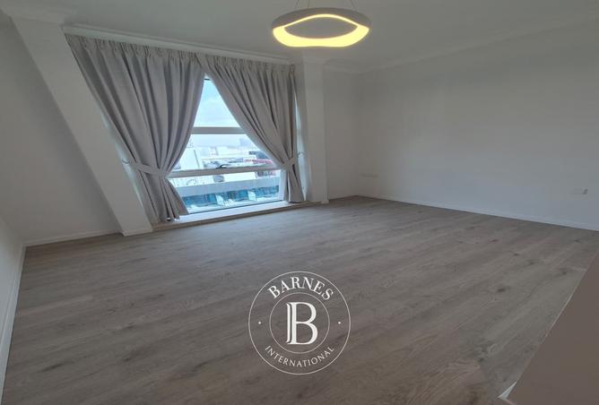 15987998 - Property Image 3