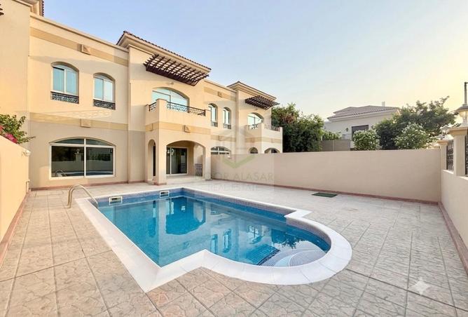114184262 - Property Image 2