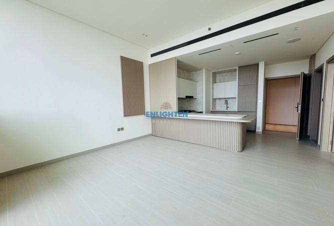 16253293 - صورة العقار 2