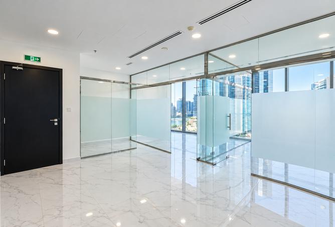 141917583 - Property Image 3