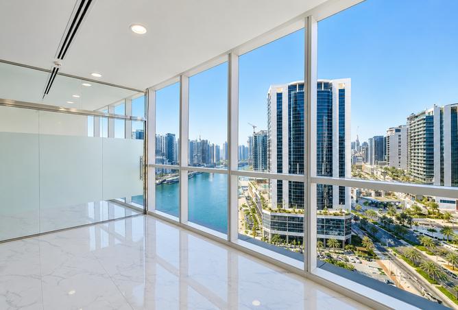 141917583 - Property Image 2