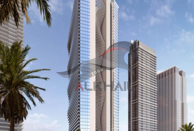 16233113 - الصورة الرئيسية للعقار