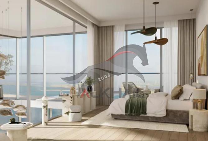 16233113 - صورة العقار 2