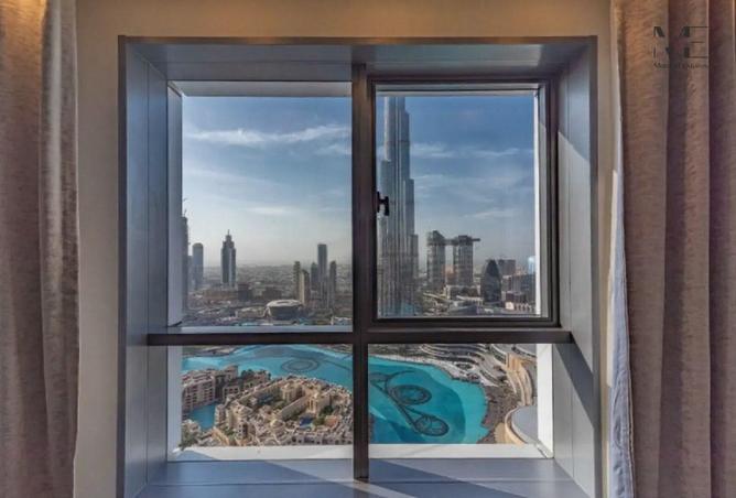 16136928 - Property Main Image