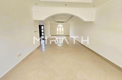 Villa - 4 Bedrooms - 4 Bathrooms for rent in Umm Suqeim 2 Villas - Umm Suqeim 2 - Umm Suqeim - Dubai Villa - 4 Bedrooms - 4 Bathrooms for rent in Umm Suqeim 2 Villas - Umm Suqeim 2 - Umm Suqeim - Dubai