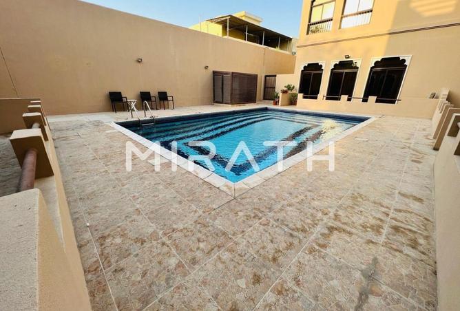 130655577 - Property Main Image